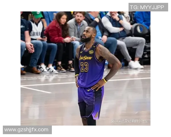 湖人对决热火精彩回放11月19日比赛全程回顾与分析