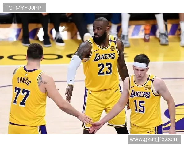 2010年5月5日NBA季后赛爵士对湖人精彩对决回顾与分析