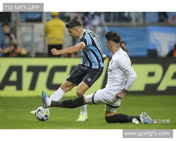 2017年格雷米奥与戈亚尼的精彩对决回顾与分析