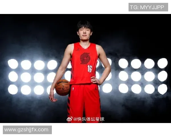 2020年1月30日火箭与开拓者精彩对决直播回顾与分析