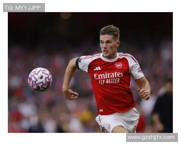 利物浦卫冕远景堪忧？沙龙坚决支撑斯洛特测验重建！